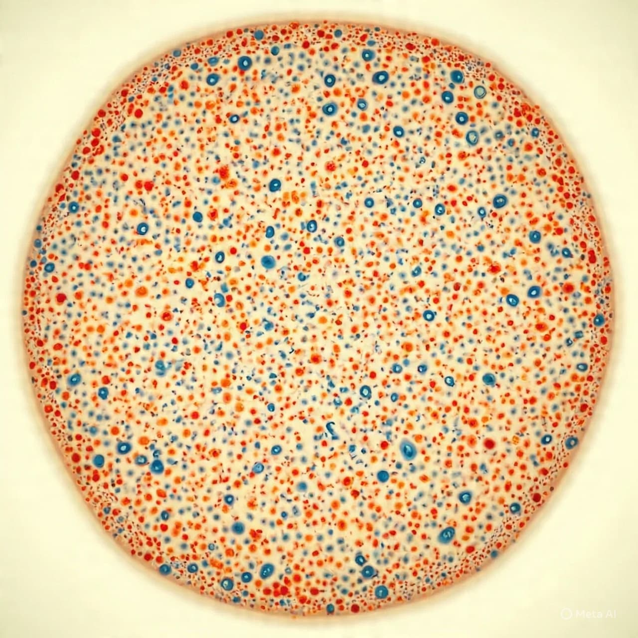 From the Lab Bench to Our Bodies: Why This Tumor Discovery Commands Attention