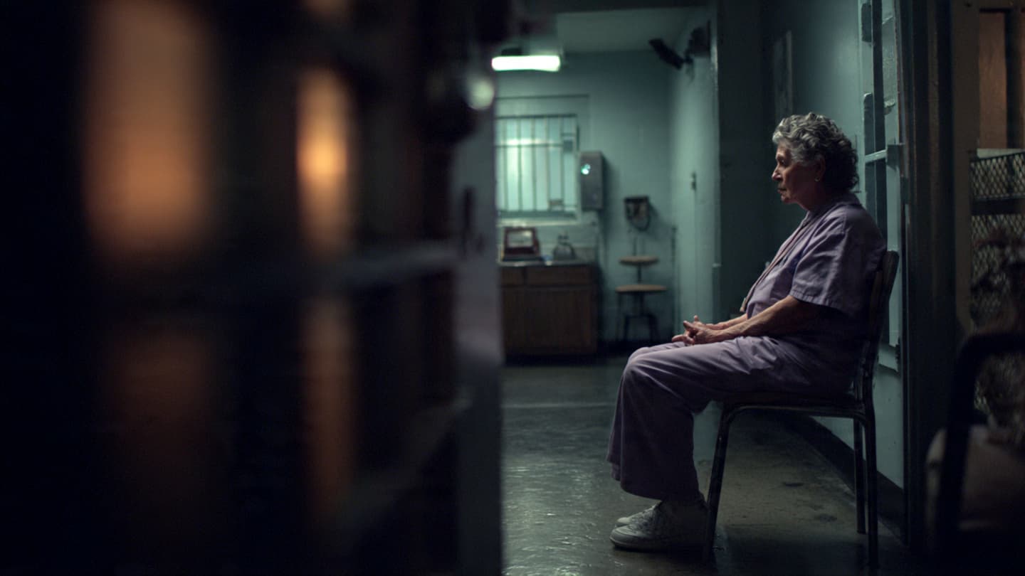Some Trials Fade Slowly Through the Corridors of Public Memory