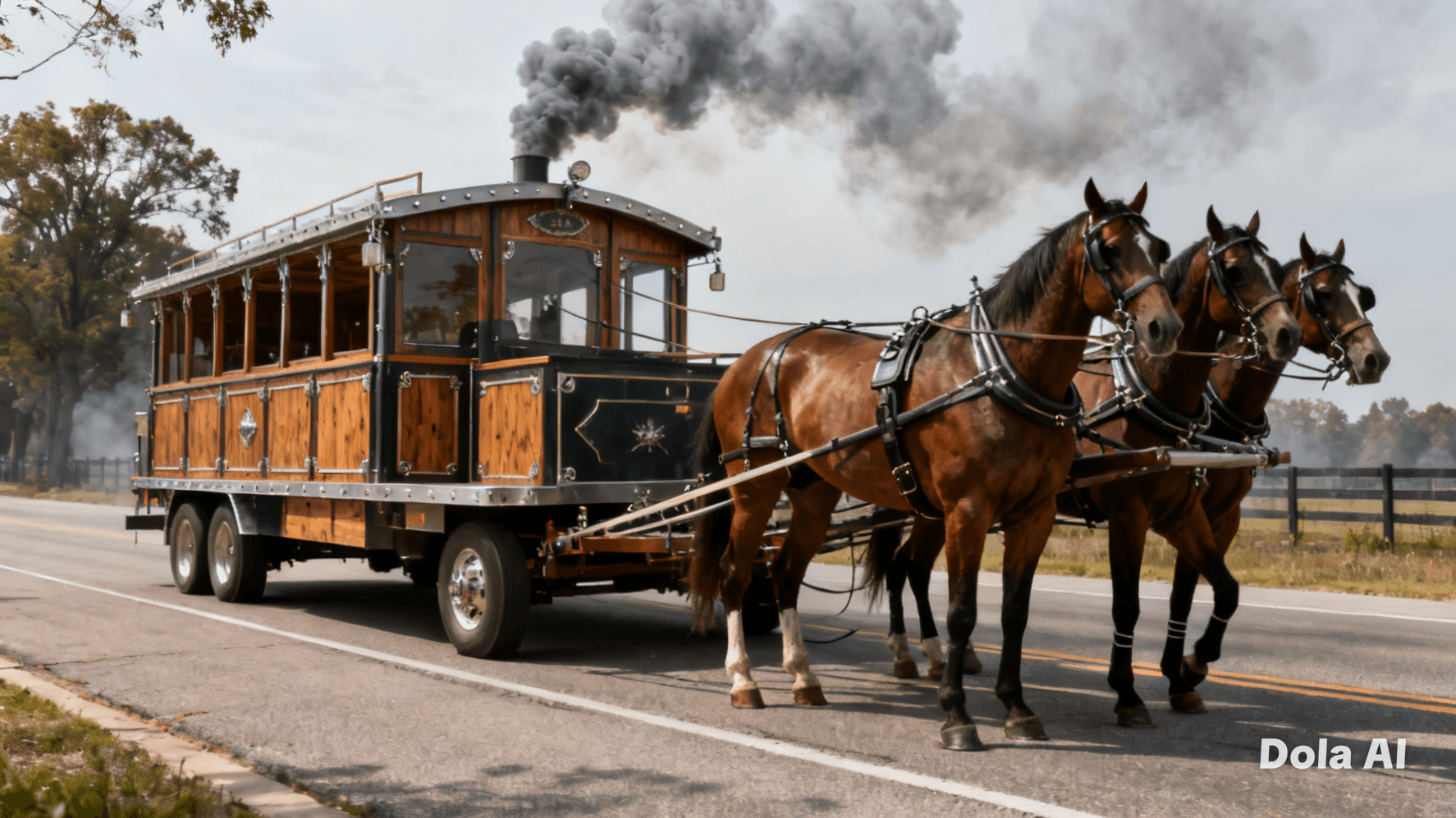 Where Fire Met Fate: How a Scary Break Turned Into a Story of Gratitude