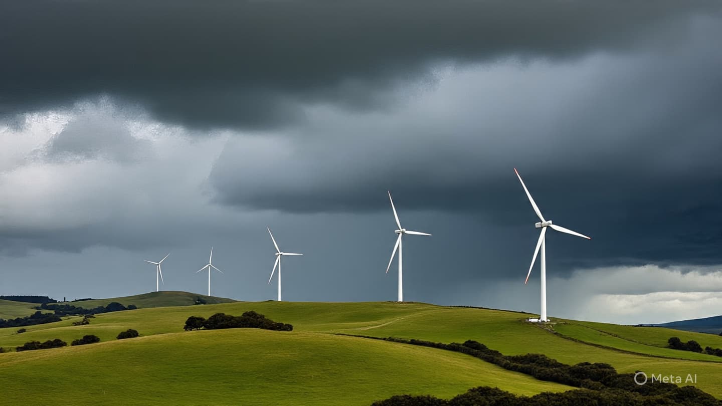 A New Architecture of the Serbian Mind: Reflections on the Ascent of the IT Elite