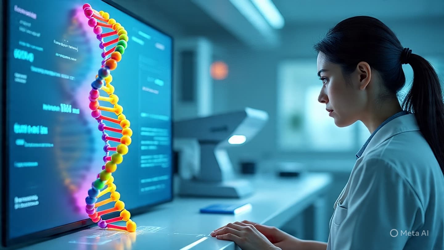 A Shield Woven from the Patient’s Own Code: Reflections on the UQ Brain Cancer Trial