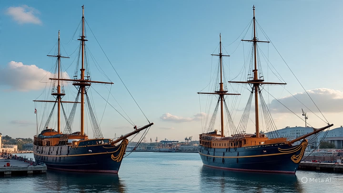 Between Pressure and Dialogue: A Narrow Path Toward Iran Talks