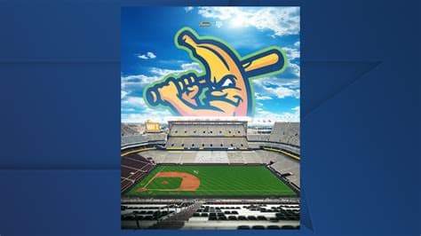‘A Two-Hour Escape’: Inside the Savannah Bananas’ Record-Breaking Night at Kyle Field