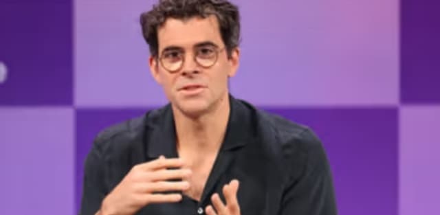 Instagram’s Adam Mosseri Mandates Full-Time Office Return for US Staff
