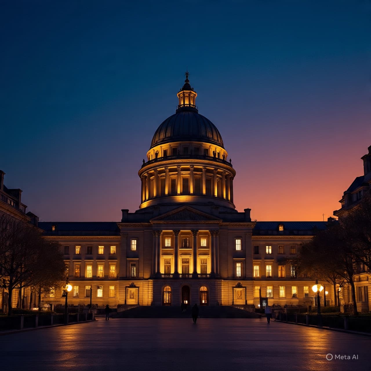 The Long Shadow of the Liffey: A Journey Toward Unfinished Truths