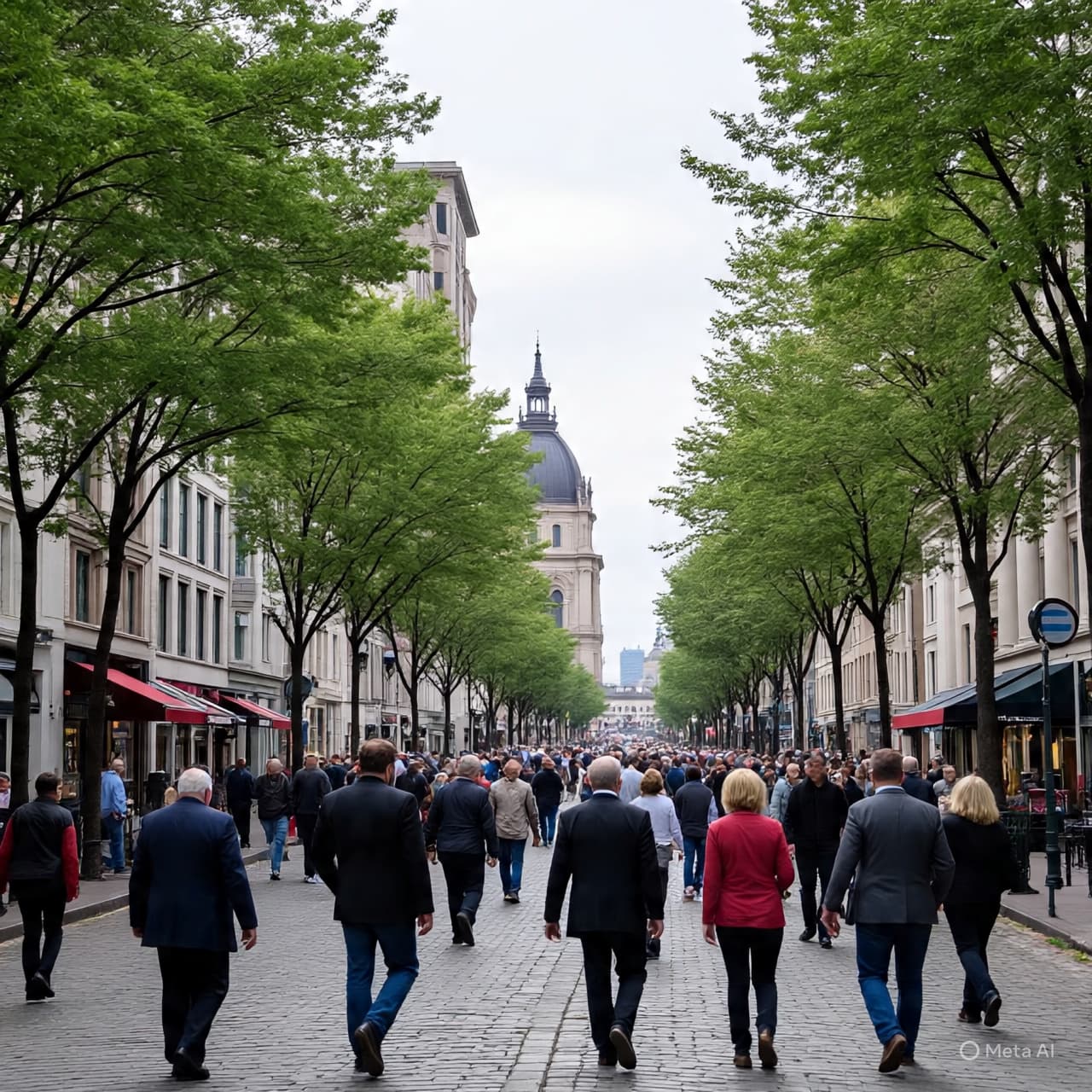 When a Voice Is Taken: Where Law Meets Advocacy