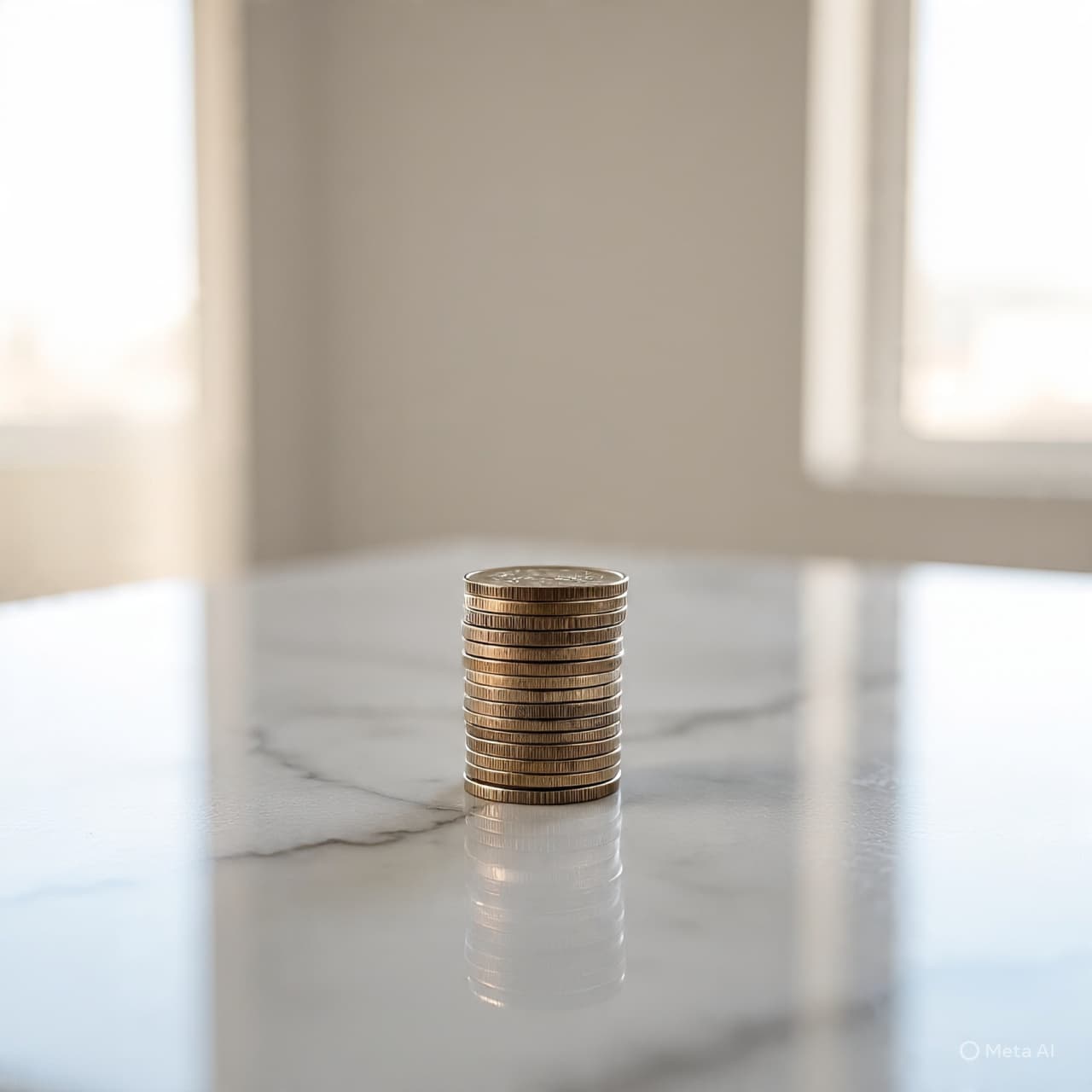 When the Heavy Coin Finds a Level Shore, Reflections on the New Serbian Fiscal Horizon