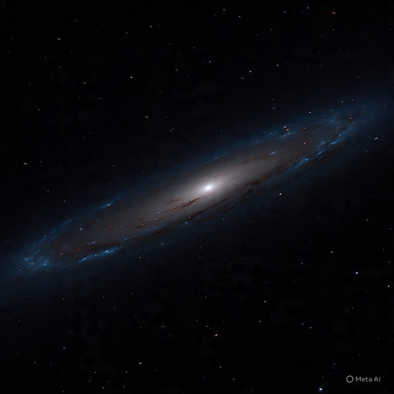 Where Certainty Ends: A Universe That Fits, With One Exception