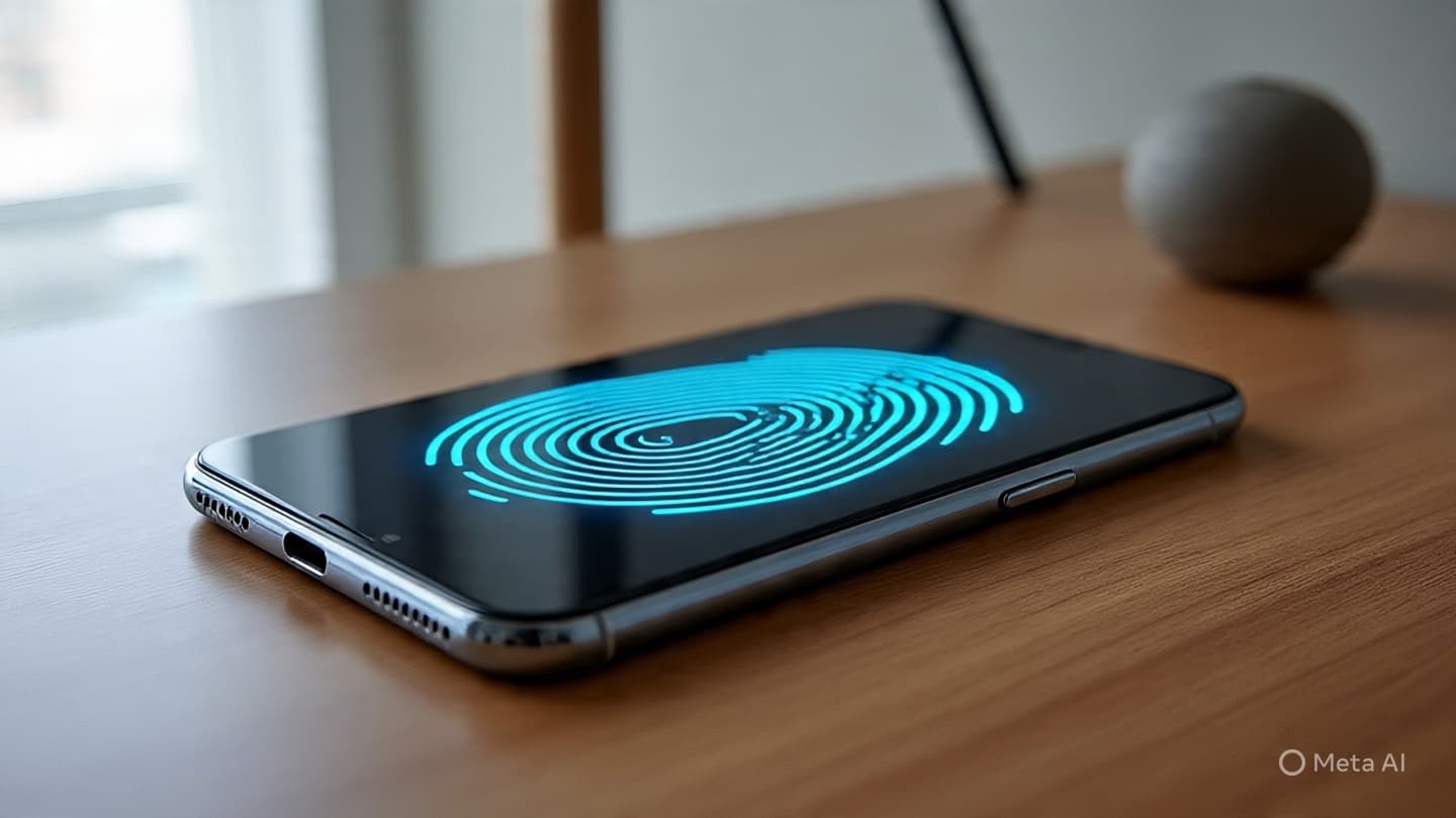 Where the Ledger Finds Peace: A Reflection on the Security of the Northern Current