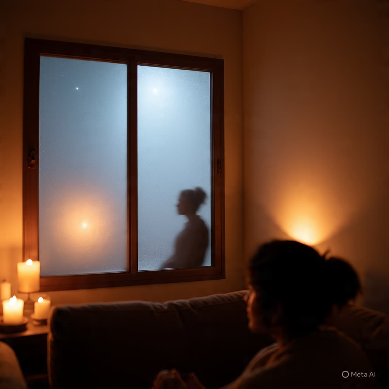 Under the Veil of the Common Cold: The Subtle Shift Toward a More Resilient Variant