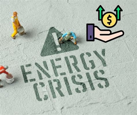 Malaysian Government Enters “Crisis Mode” as Transport Minister Warns of ‘Very, Very Serious’ Energy Crisis