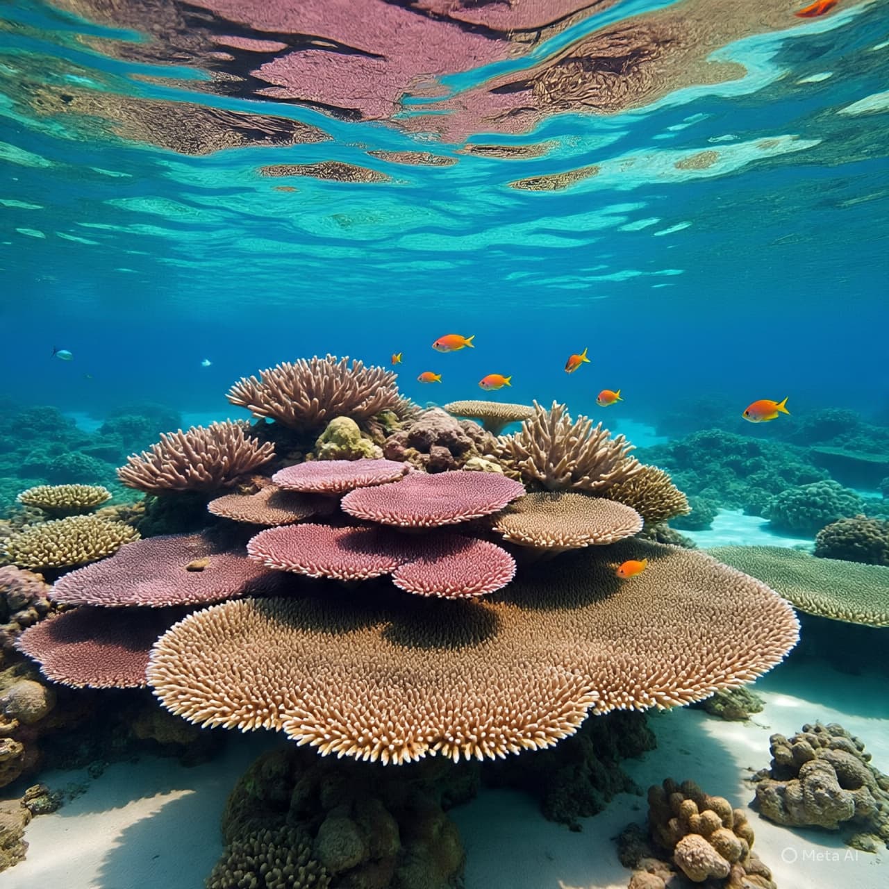 Can We Teach the Ocean to Adapt Before Time Runs Out?