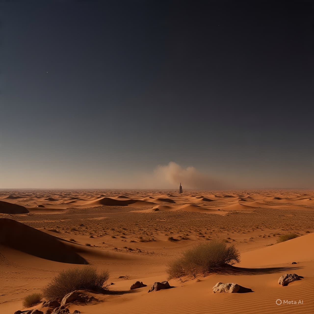 When Damage Is Not Defeat: Reading Iran’s Remaining Reach