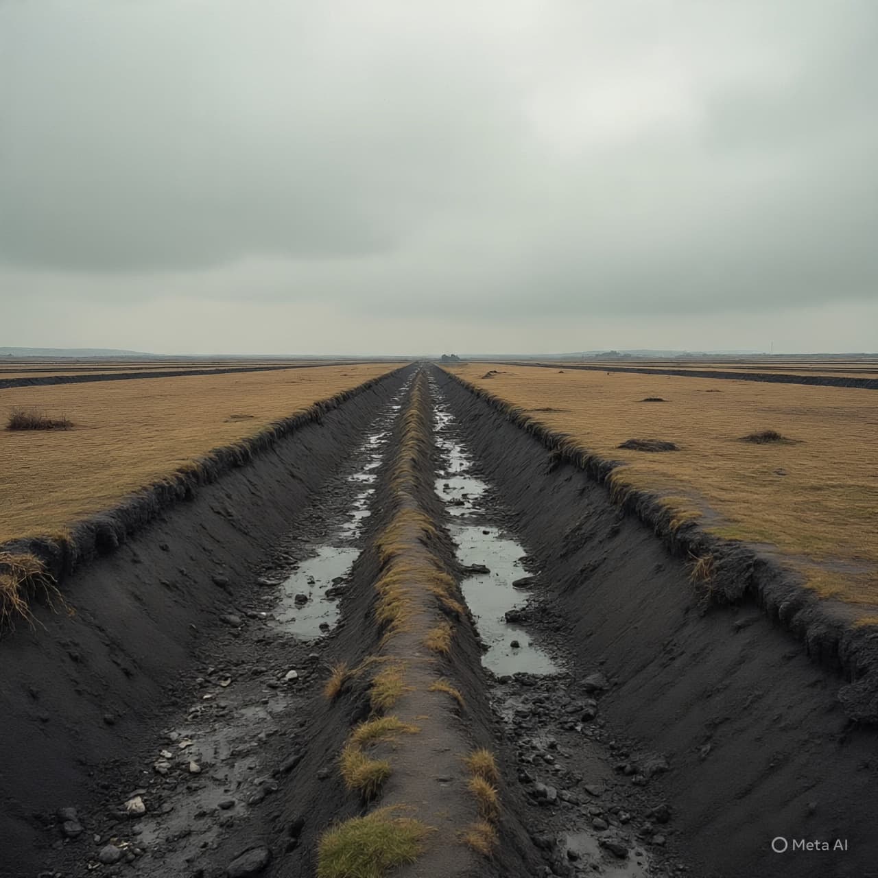 A War Measured in Absence: Russia’s Losses and the Weight of Attrition