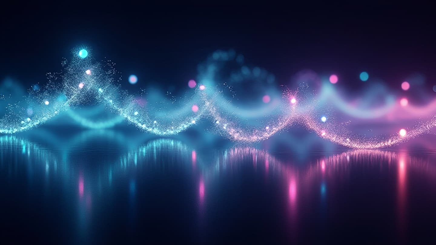 When electrons move in harmony, could resistance quietly disappear?