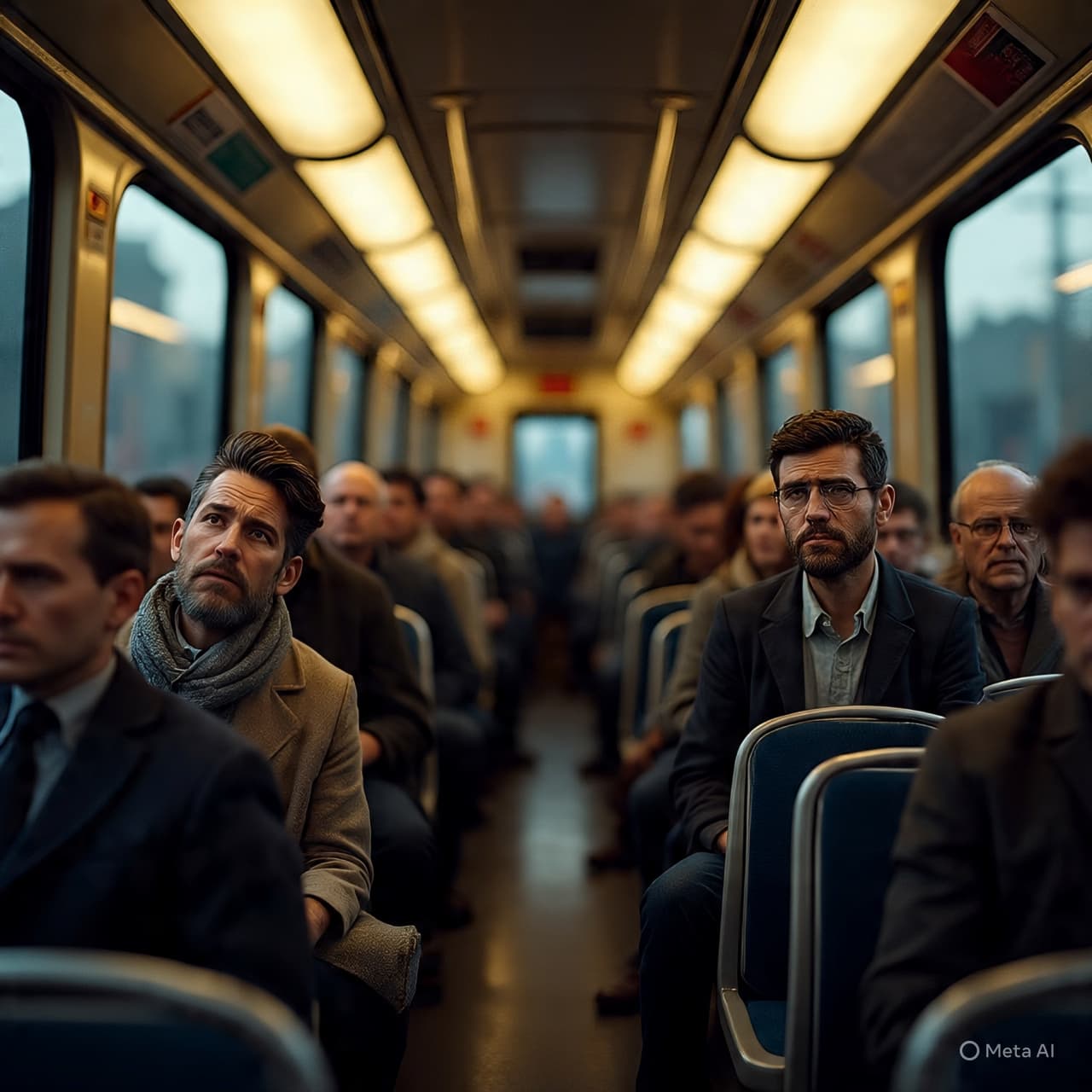 In a Safe Destination, What Small Risks Travel Quietly Among Visitors?