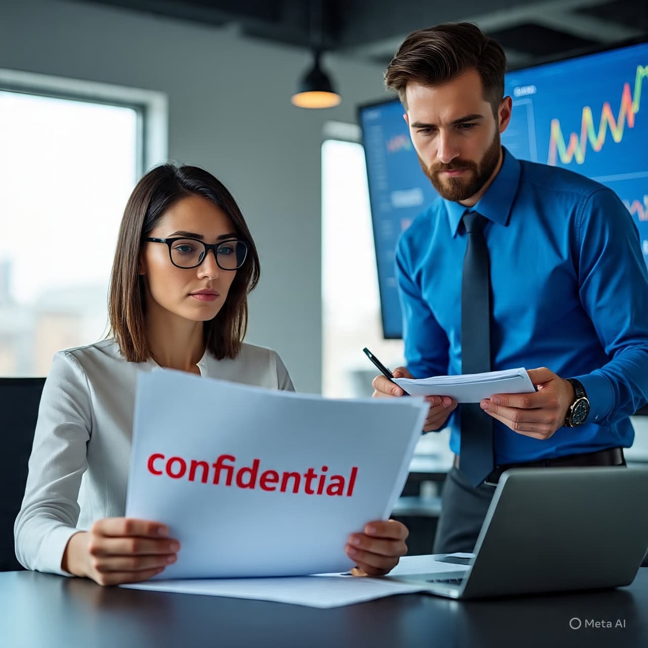 When Knowledge Becomes Currency, Can Prediction Markets Still Hold the Line on Fairness