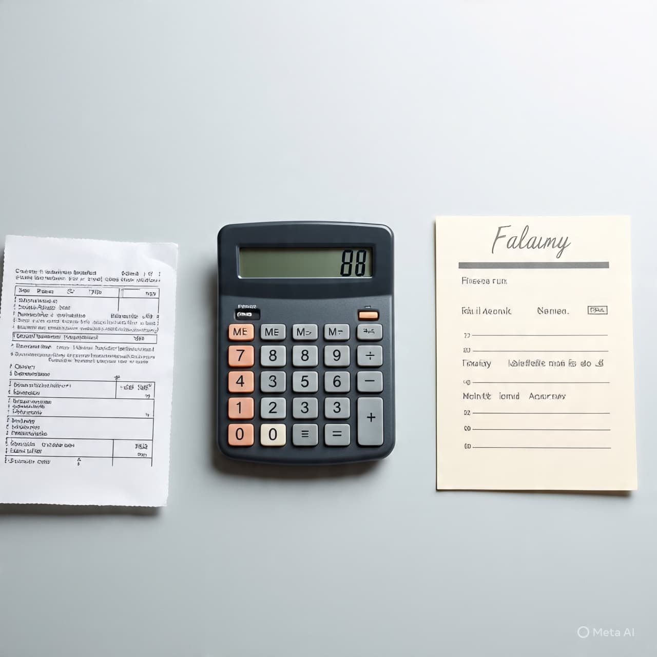 From Forecourt to Family Budget: The Quiet Fallout of New Zealand’s Fuel Spike