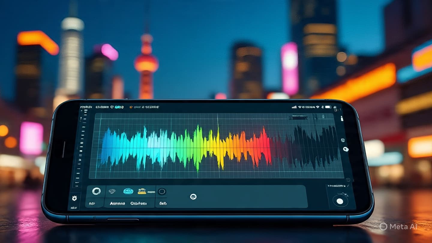 The Silent Flourish of the Virtual Brush: Reflections on the 2026 Creative Pulse