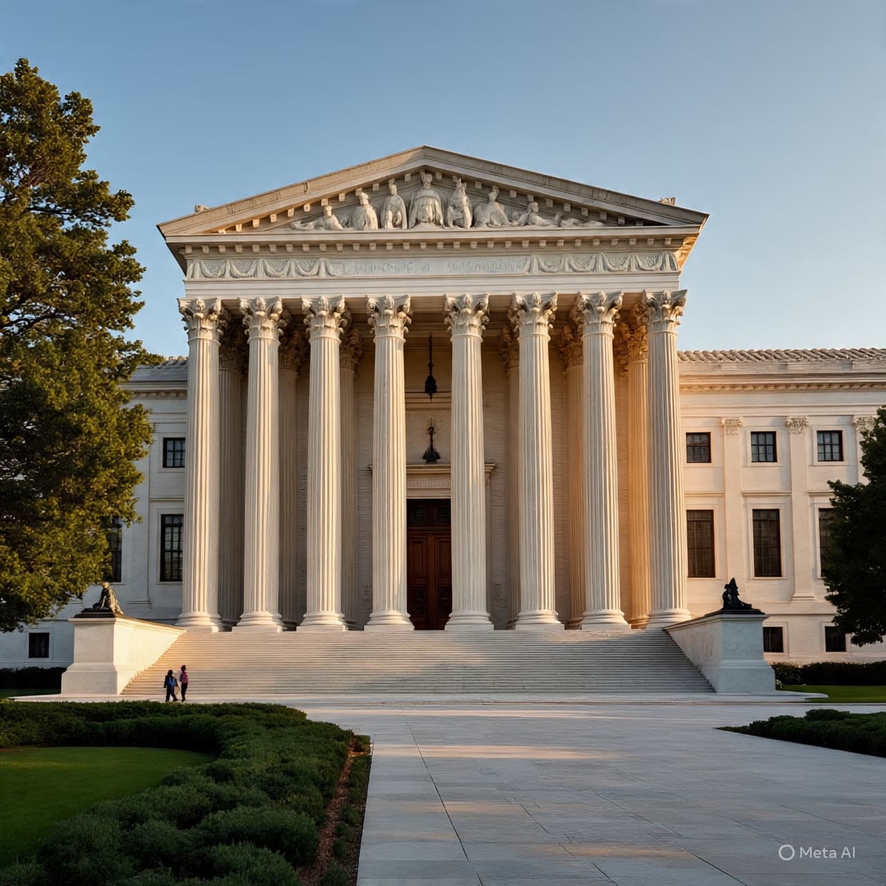 Between Words and Meaning, Where Does Citizenship Stand?