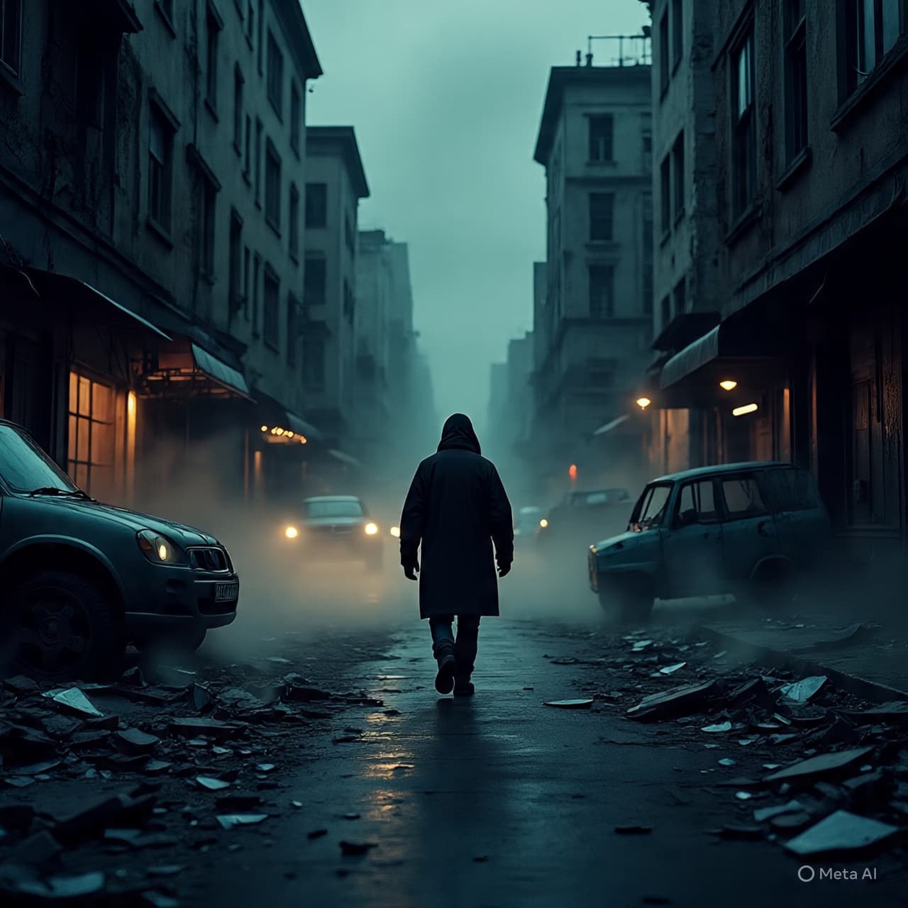 The Echo of Survival Horror: Resident Evil Requiem Hits a New Sales Mark