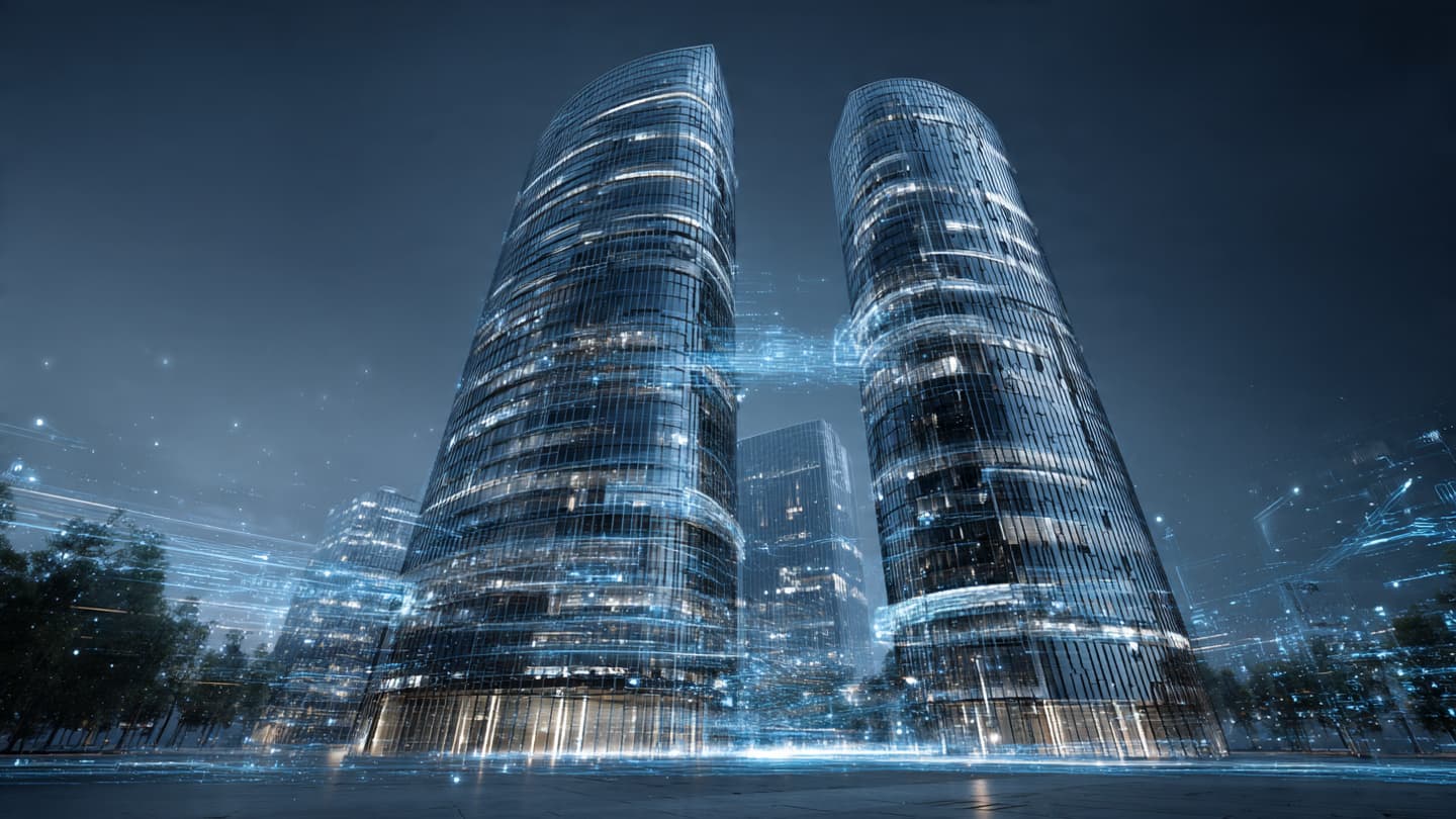 When Innovation Meets Borders: Can a Deal Cross What Nations Cannot?