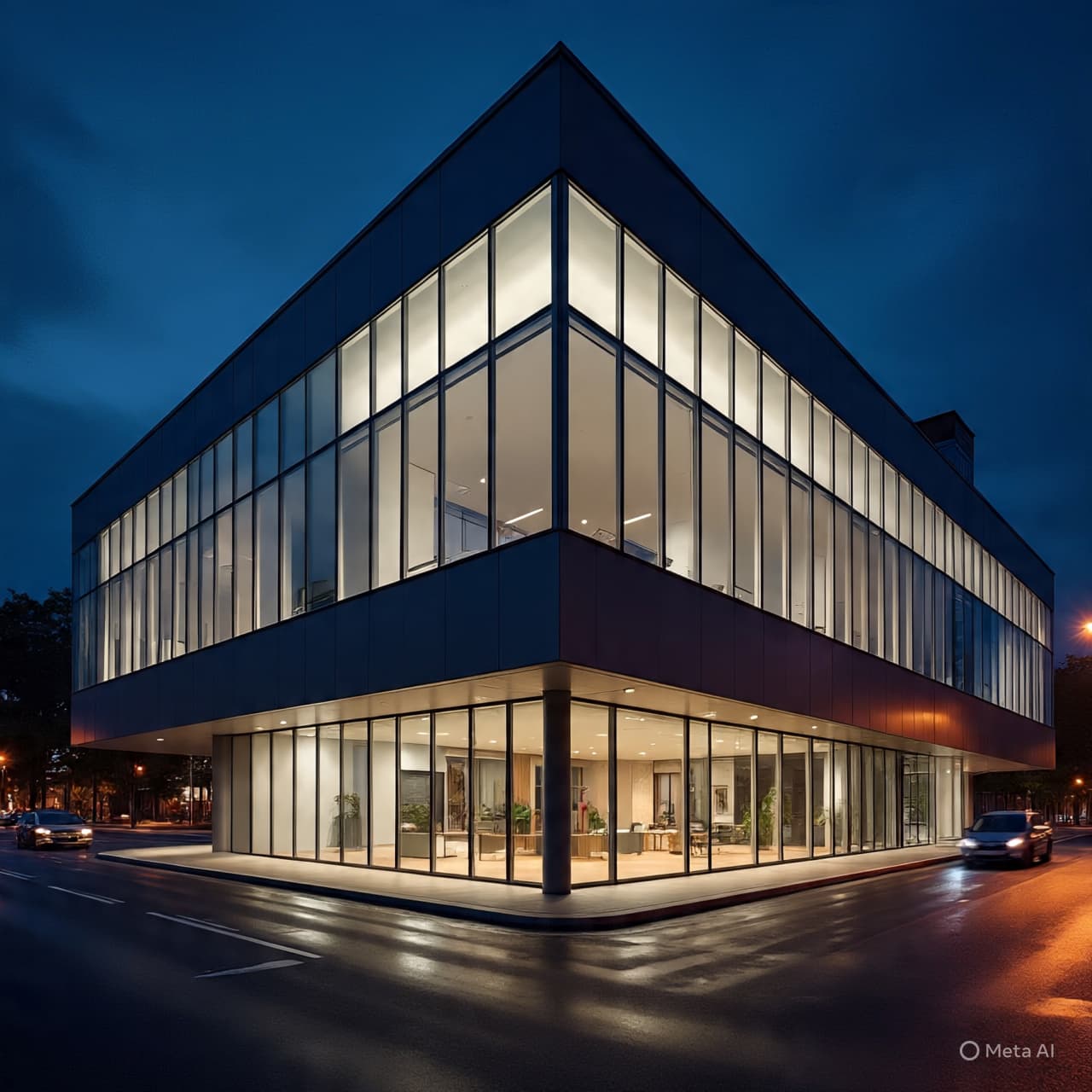 A Dialogue of Code and Constraint: Navigating the Sanctioned Path