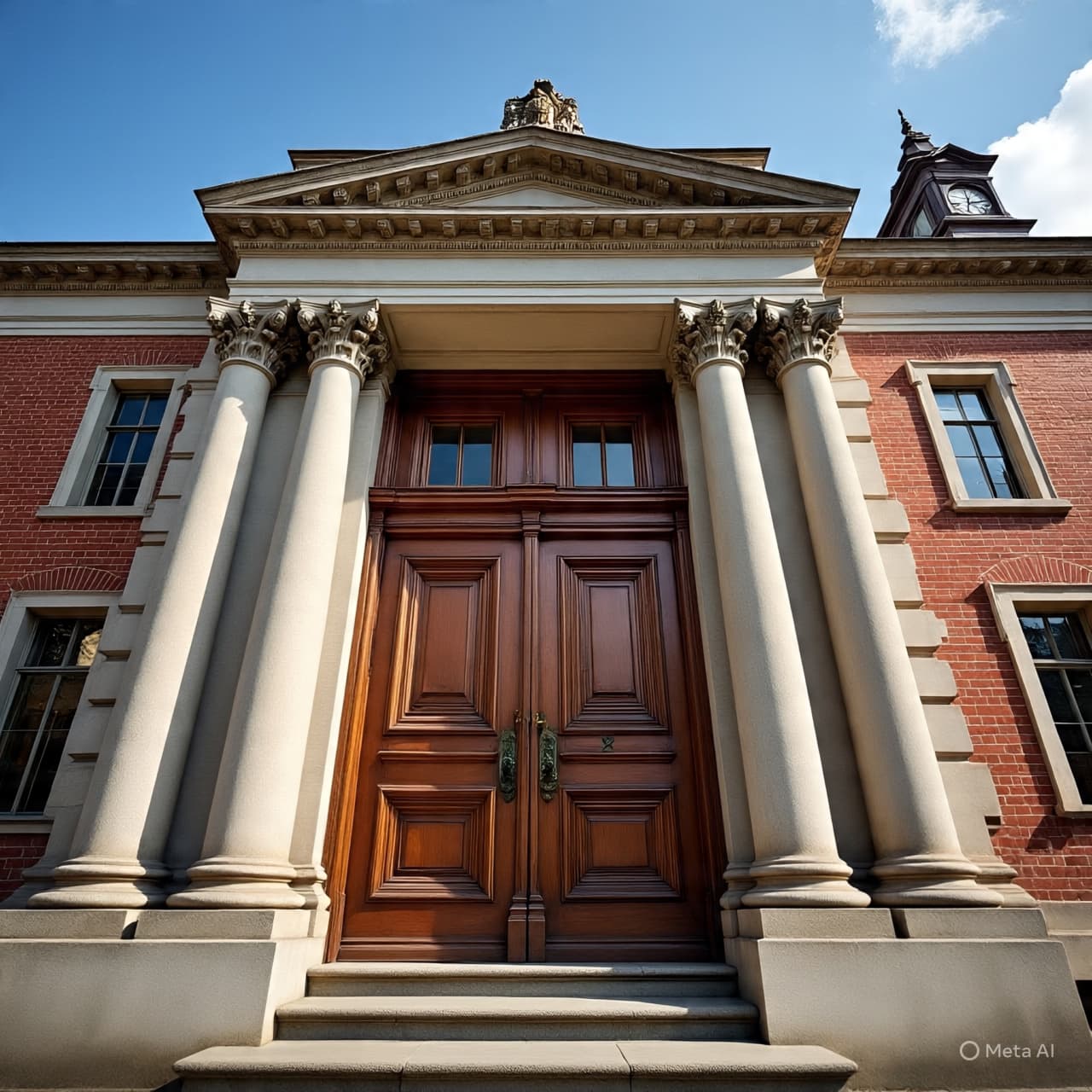 When the Compass Turns North: Navigating the Aftermath of a Darkness in the Heartland