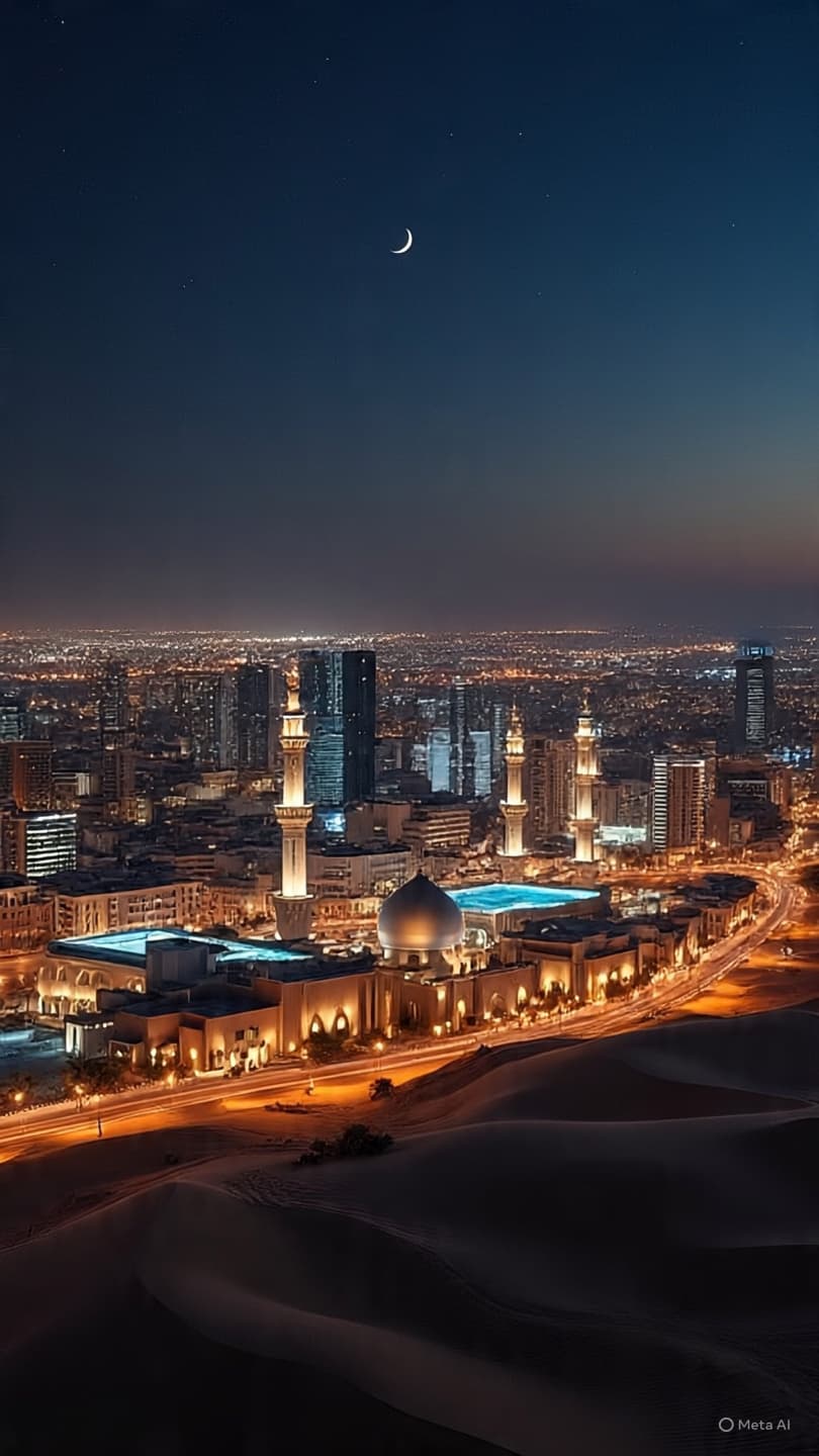 A Moment Held Between Storms: Understanding the Endurance of Iran’s Cease-Fire