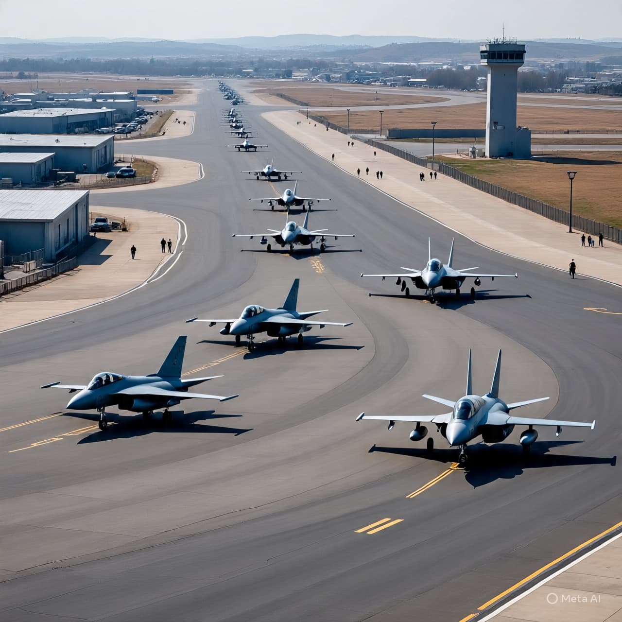 When Allies Disagree: The Quiet Rift Between Washington and Madrid