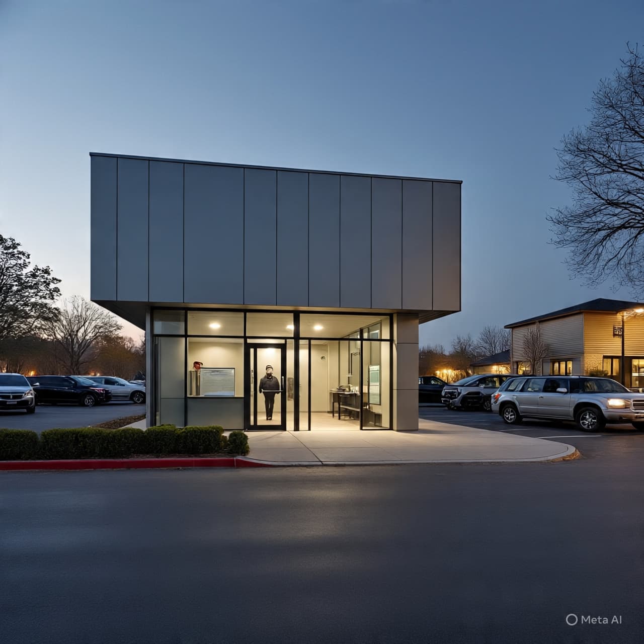 Across Courts and Crossroads: When a Choice to Stay Becomes a Choice to Return