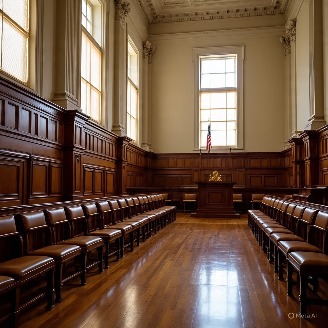 When Celebration Turns: A Birthday Night Interrupted by a Sudden Surge of Violence