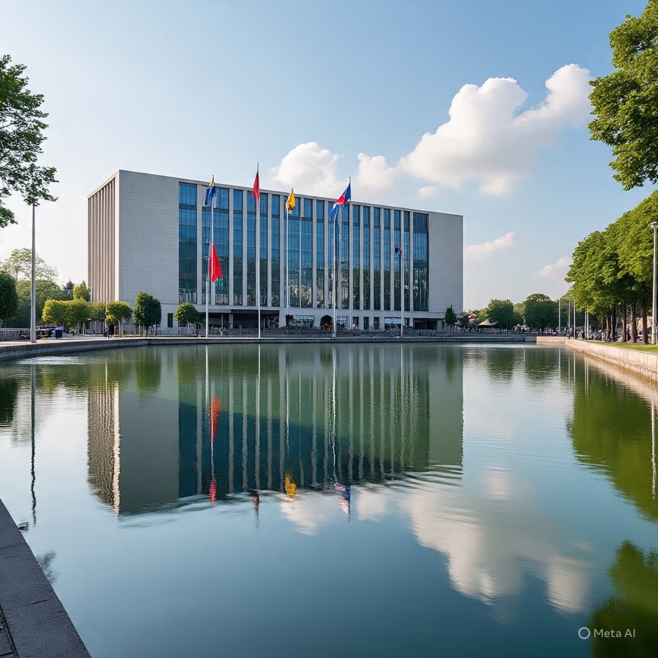 Where Culture Meets Constraint: The EU’s Steps Against Influence