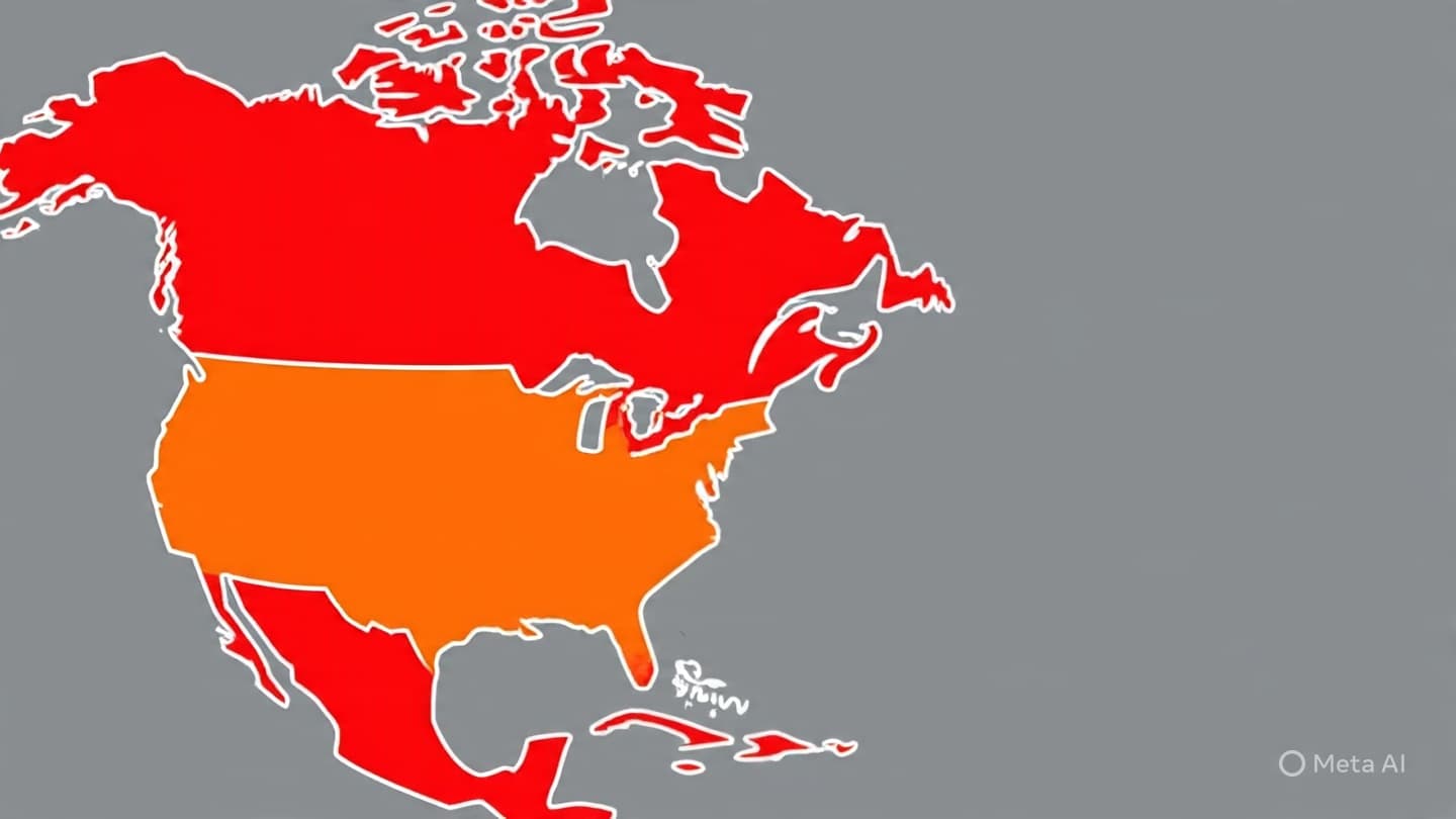 A Small Town, A Heavy Echo: How Tragedy Reshapes Memory