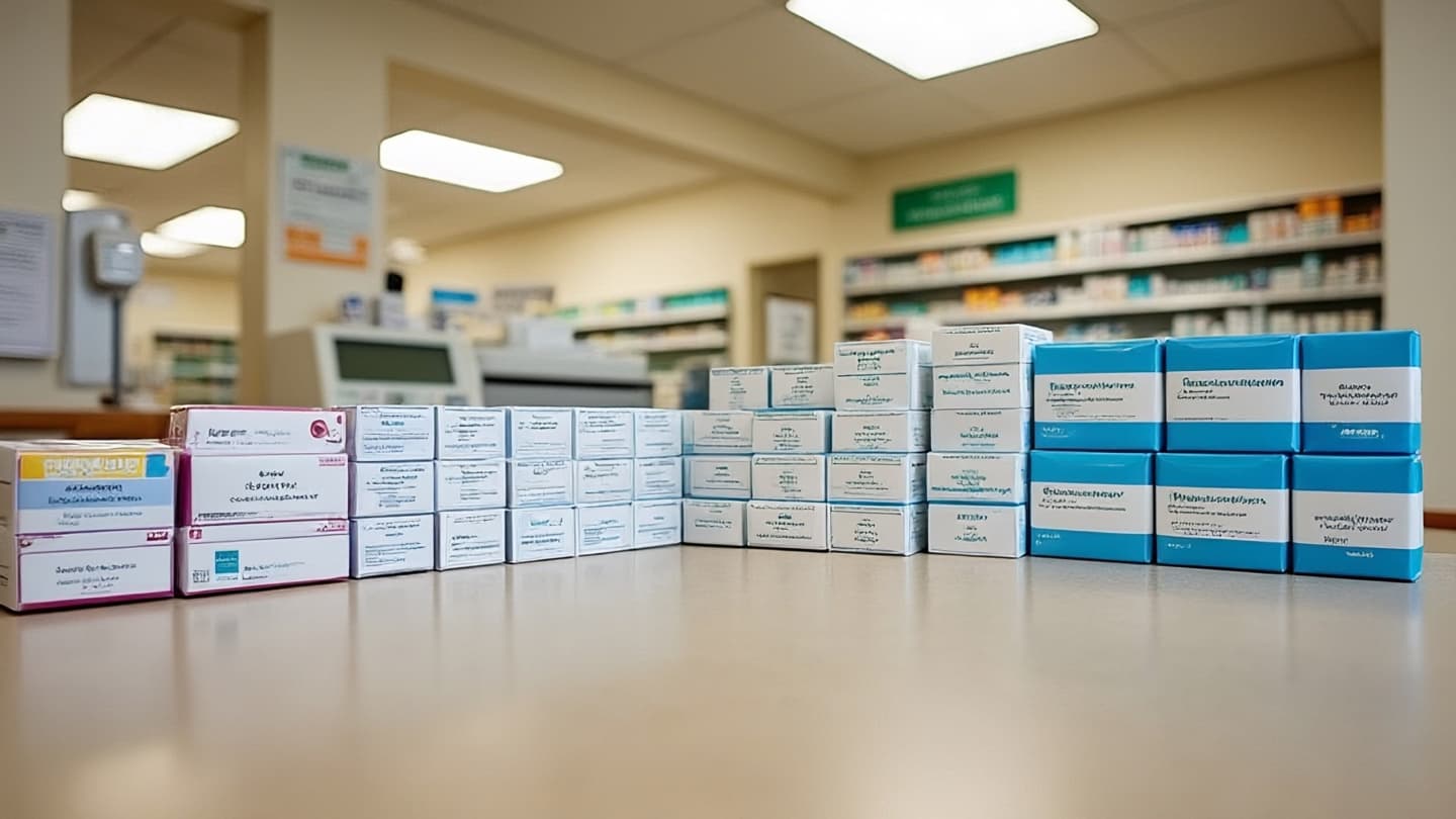 When Law Redefines Access, Healthcare Finds New Boundaries