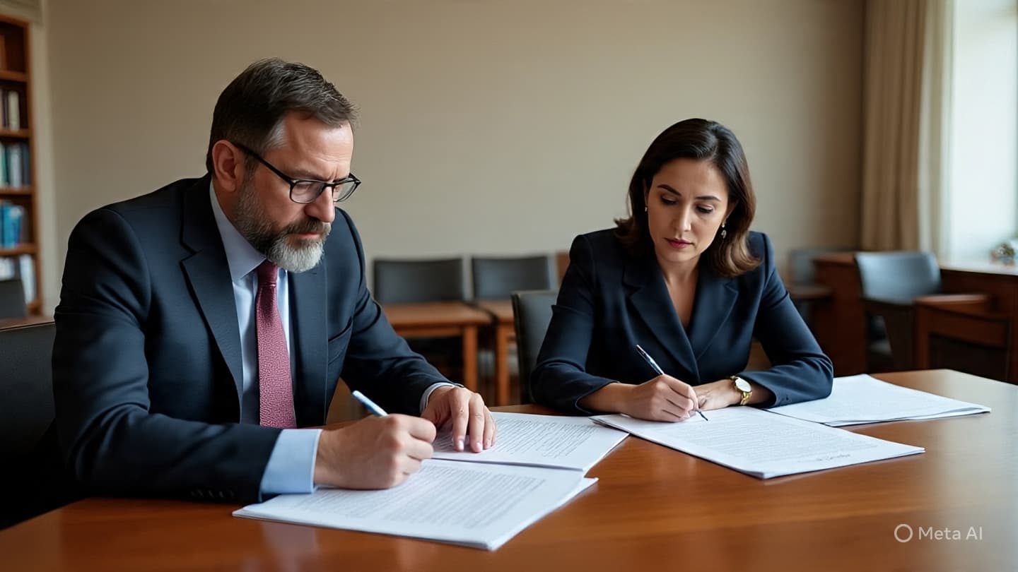 Steps Without Arrival: What Progress Means Without Agreement