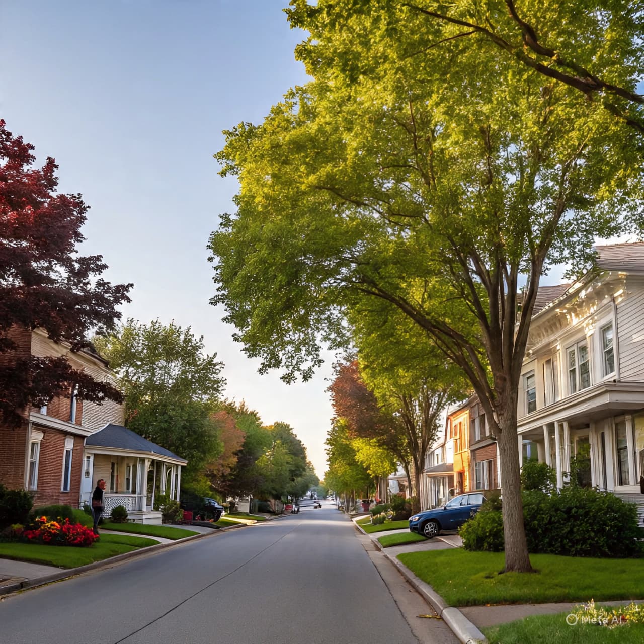 When a Spring Morning Turned Quietly Broken: Reflections on a Life Taken Too Soon