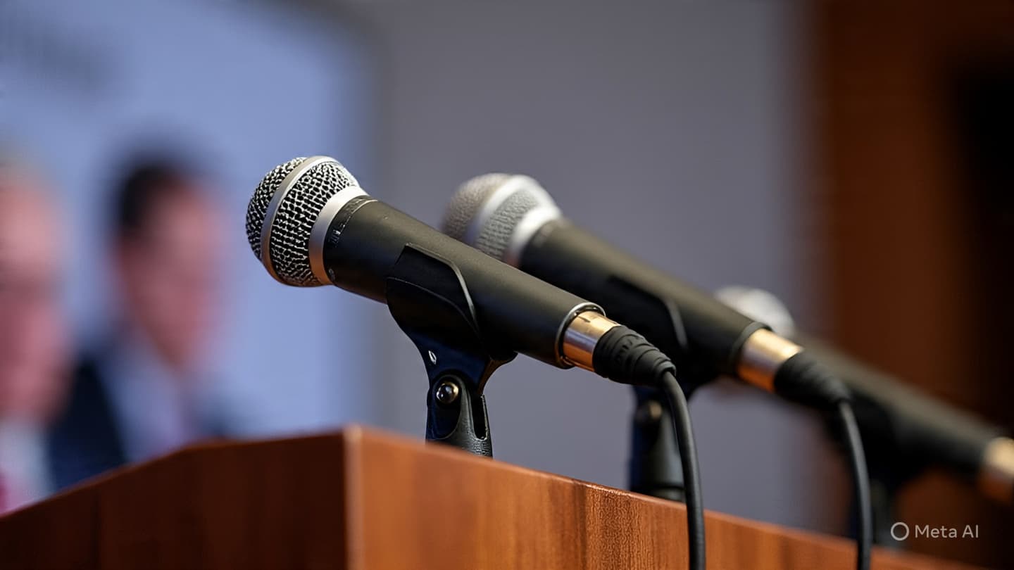 The Weight of Sacred Words in Political Air: Reflections on a Divided Vocabulary