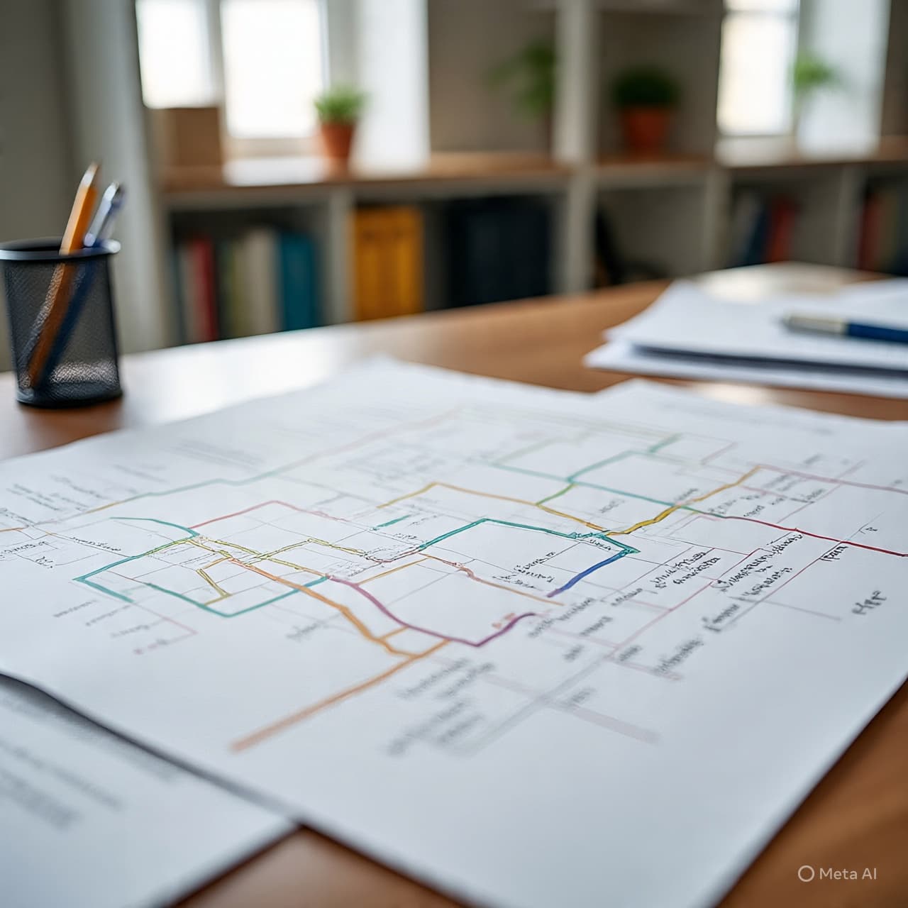 Between Survey Lines and Public Notice: Communities Invited to View the Valuation Roll