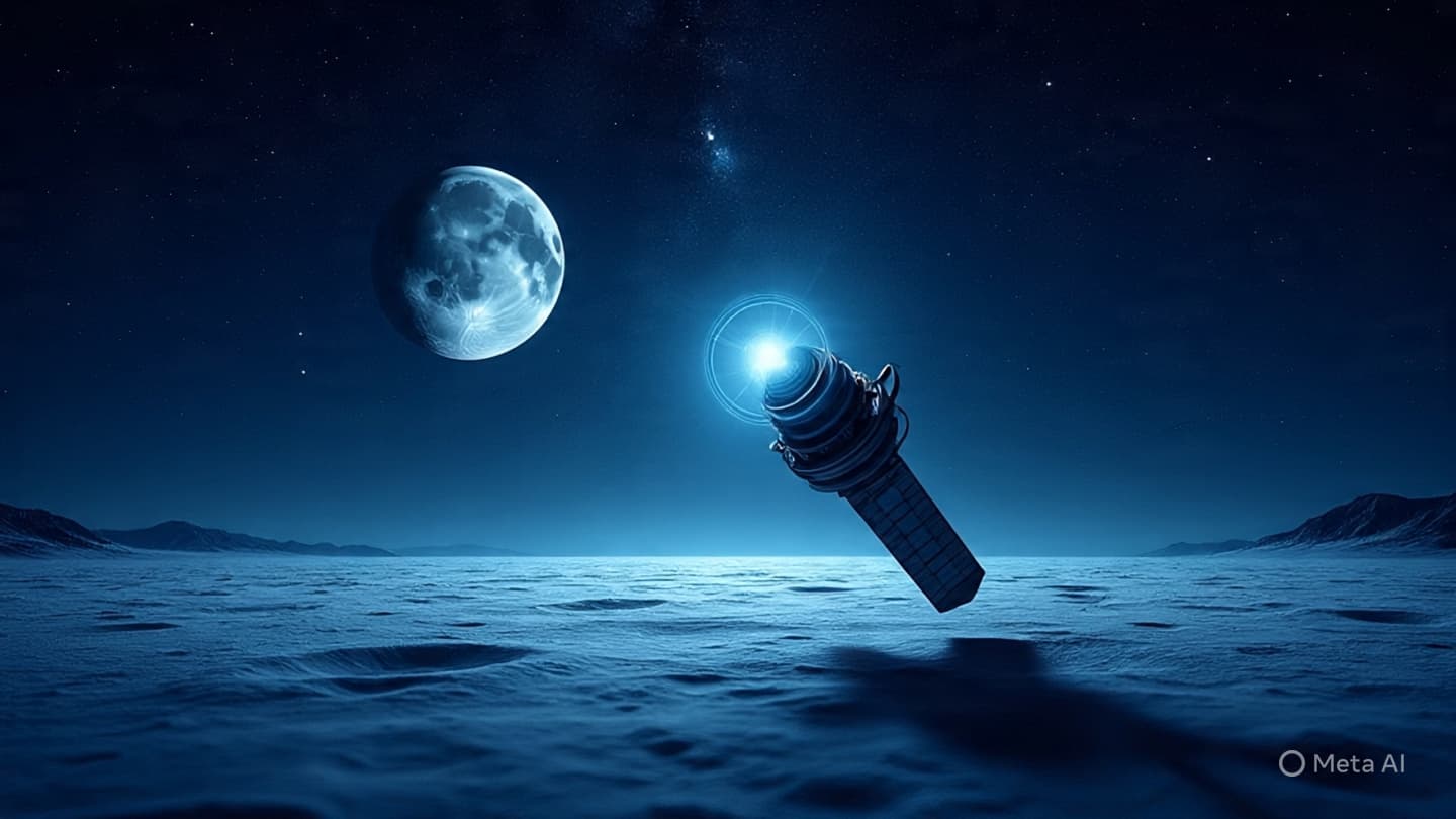 The Heartbeat of the Voyager: Reflections on Sustainable Power for the Cold Interplanetary Silence