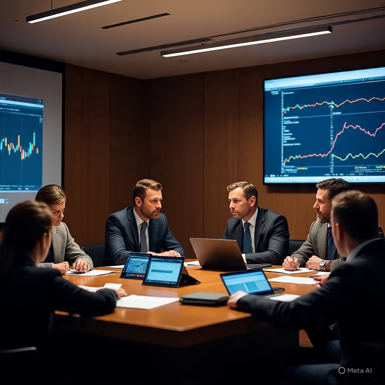 A Song Repriced: What Ackman’s Offer Means for a Music Giant