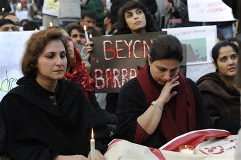 Pakistan Attacks Afghan University In Kunar Province; 4 Killed, Thousands Of Students Affected