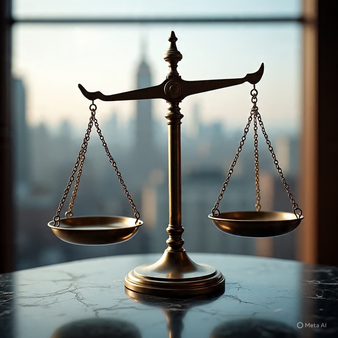 Where the Hawkish Gale Meets the Dovish Calm: Reflections on New Zealand’s Monetary Middle Path