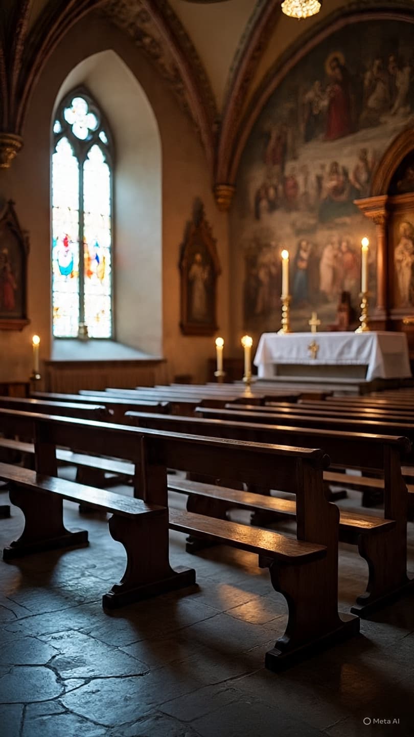 Across Fields of Spring: A Ceasefire, Two Narratives, and the Space Between