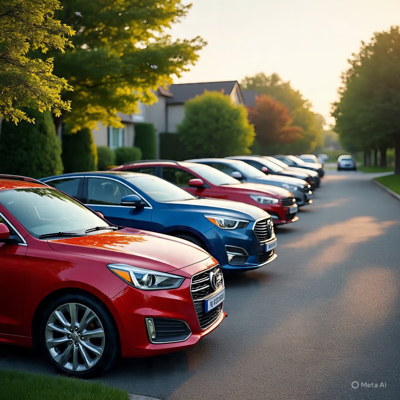 Between Steel and Strain, Where Motion Meets the Monthly Toll: Reflections on the Cost of Wheels