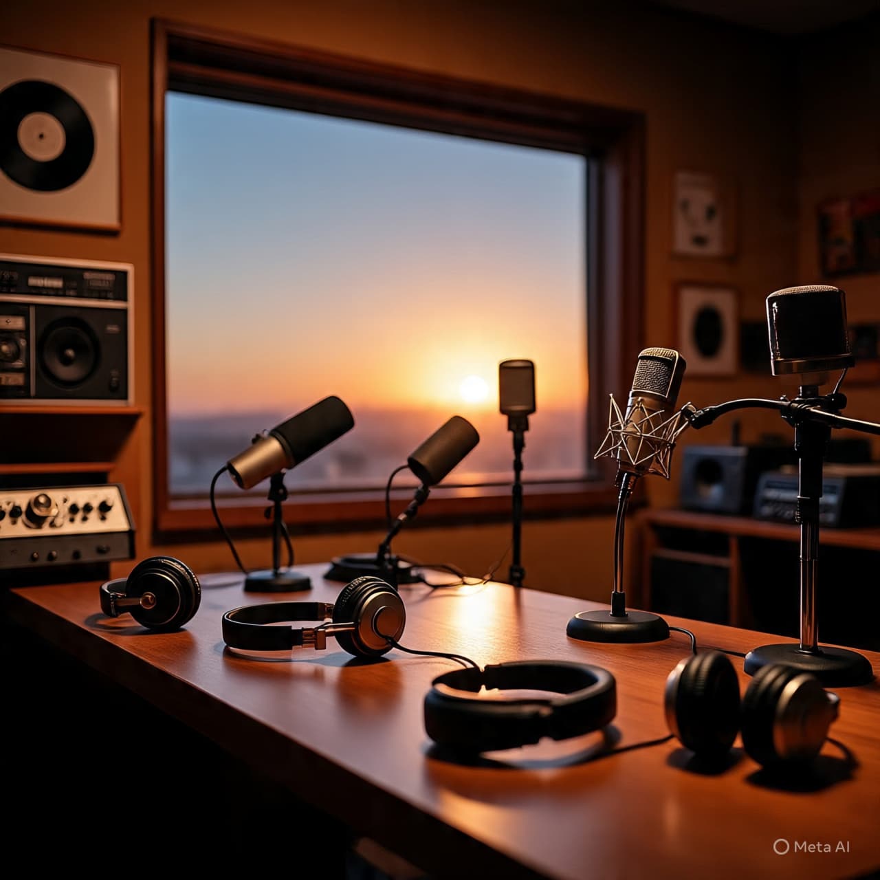 Where Curiosity Meets Silence: Reflections on Existence Beyond Earth