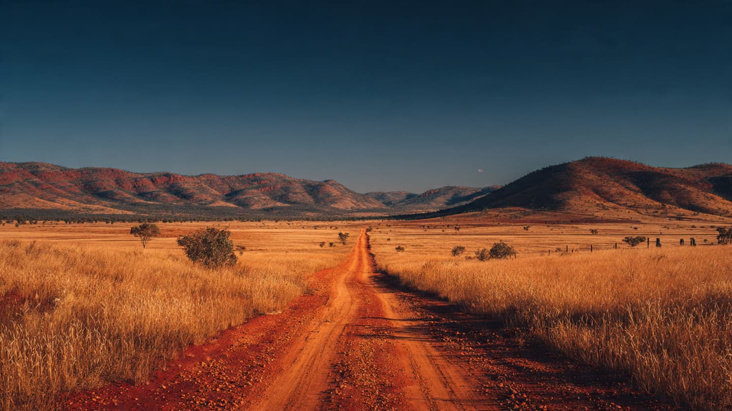 Where the Road Bends Too Sharply: A Narrative of Pain and Consequences