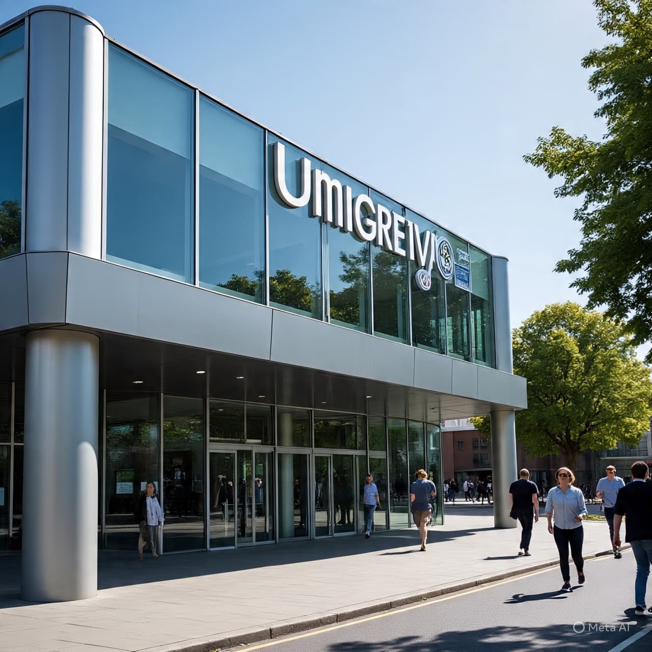 Universities Face Renewed Scrutiny Over Foreign Intimidation Risks