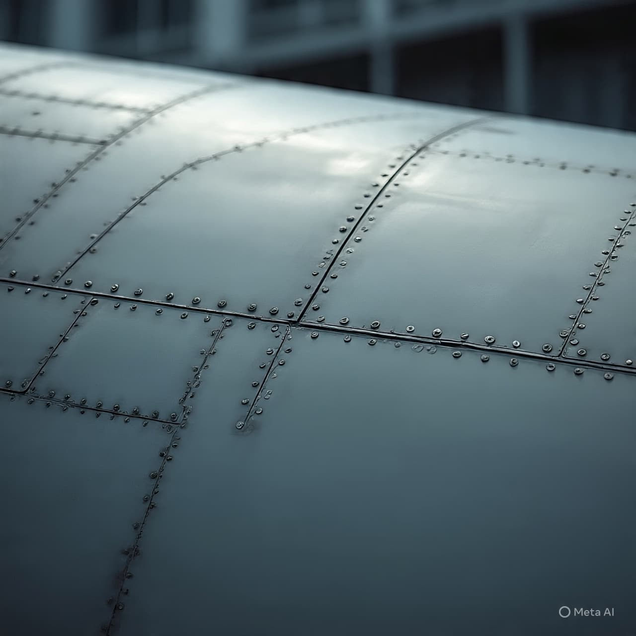 Engines, Paperwork, and Pressure: An Aerospace Dispute Takes Shape