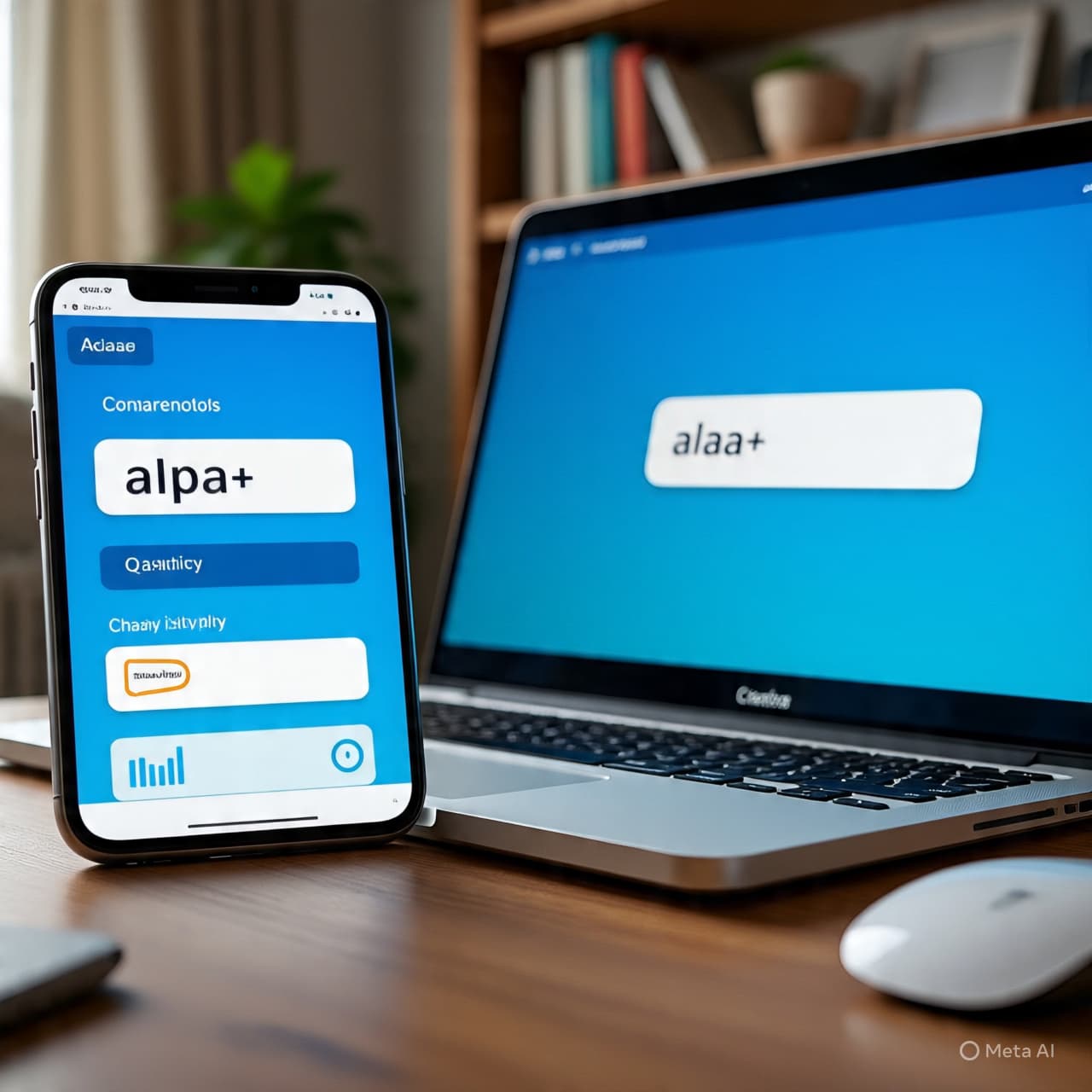 When Your Voice Becomes Smarter Than Your Echo: Alexa+ Speaks to All